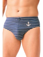 PÁNSKÉ SLIPY MPP 331 A26