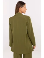 Sako  model 217241 Rue Paris