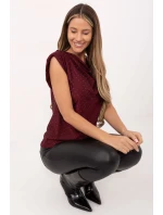 Halenka  model 221994 Italy Moda