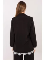 Sako model 222182 Italy Moda Sako model 222182 Italy Moda