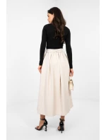 Sukně  model 224837 Italy Moda