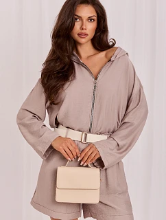 Kraťasy  model 229369 Rue Paris