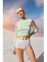 sloggi Basic+ Maxi C3P - UNKNOWN - SLOGGI UNKNOWN - SLOGGI