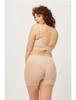 Kalhotky Ysabel Mora 19613 M-2XL Kalhotky Ysabel Mora 19613 M-2XL