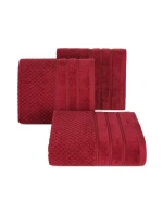 Eurofirany ručník Adore 30x50