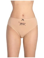 Kalhotky Lama L-127BI-32 A'3 S-XL Kalhotky Lama L-127BI-32 A'3 S-XL