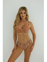 Plavky Self S 940 V2KE2 Kenya 2