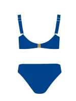 Plavky Self S 995 V1LD6 Lindos 6