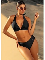 Spodní díl plavek Self S 556FU1/M Fuertaventura 1 M-2XL Spodní díl plavek Self S 556FU1/M Fuertaventura 1 M-2XL