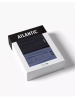 Boxerky Atlantic 2MBX-054 A'2 M-3XL