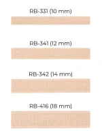Ramínka Julimex 14mm RB 342