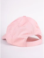 YOCLUB CZD-0654 dámská čepice YOCLUB CZD-0654 dámská čepice