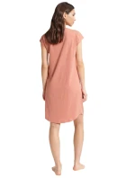 Noční košile 40641 Bing - HENDERSON Noční košile 40641 Bing - HENDERSON