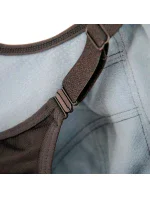 Fitness podprsenka Naomi plus - AVA Fitness podprsenka Naomi plus - AVA