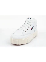 Fila Sandblast W FFW018710004 dámské boty