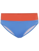 Spodní díl bikin Helly Hansen W 34107 554 Spodní díl bikin Helly Hansen W 34107 554