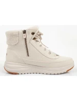 Zimní boty Skechers W 144756/NAT Zimní boty Skechers W 144756/NAT
