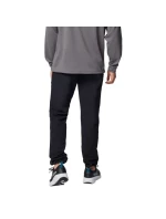 Columbia Black Mesa Warm Pant M 2095061010
