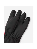 Reima Reimatec Hanskas Jr zimní rukavice 5300255A-3880