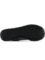 Dámské tenisky New Balance 515 sportovní boty šedé (WL515OGB) Dámské tenisky New Balance 515 sportovní boty šedé (WL515OGB)