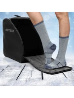 Taška, obal pro lyžaře Meteor Norse 17321