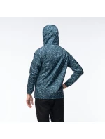 Martes Jeffrey M přechodná bunda 92800622038 Martes Jeffrey M přechodná bunda 92800622038