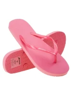 Žabky Martes Anteron Wo's W 92800302376 Žabky Martes Anteron Wo's W 92800302376