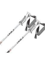 LEKI KIKI BLISS resegold 115