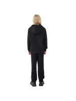 Kalhoty 4F Jr 4FJWMM00TTROM1188-20S