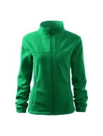 Bunda Rimeck W MLI-50416 Bunda Rimeck W MLI-50416