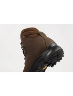 Aku Riserva Gore-tex W 9042050 bota