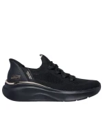 Dámská sportovní obuv Skechers BOBS B LOVE TRUE DELIGHT 117617 BBK