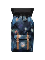 Batoh Herschel Little America 10014-05843 Multicolour Jedna velikost