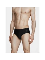 Pánské plavky 4F H4L21-MAJM001