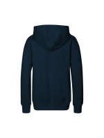 Dětská mikina Chill (tmavě modrá)