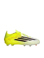 Dětské kopačky adidas F50 Elite FG JR8965