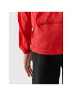 Chlapecká přechodná bunda 4F 4FSS22TTJAM139-62S Chlapecká přechodná bunda 4F 4FSS22TTJAM139-62S