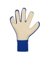 Rukavice Nike Dynamit Fit IF8194-458