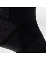 JOVANA 2 PACK kotníkové ponožky