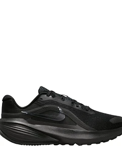 Dámské boty Nike Downshifter 14, černé, IB1899 001 40