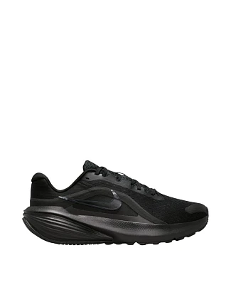 Dámské boty Nike Downshifter 14, černé, IB1899 001 40