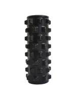 HMS fitness válec 31,5 cm FS107