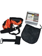 Zpevňující gumičky ProFit DK2253