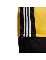 Pánská tréninková obuv Regista 18CZ8648 - Adidas Pánská tréninková obuv Regista 18CZ8648 - Adidas