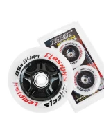 TEMPISH Blikací kolečka 84x24 85A