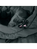 Vesta Alpinus Monza W BR18174 Vesta Alpinus Monza W BR18174