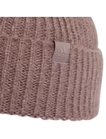 Adidas Čepice s manžetou HM9907 Adidas Čepice s manžetou HM9907