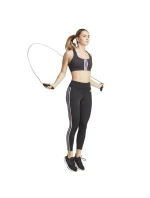 Dámské legíny 3 Stripes 78 TIG W HT5438 - Adidas Dámské legíny 3 Stripes 78 TIG W HT5438 - Adidas