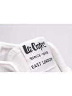 Lee Cooper W LCW-23-44-1627L dámské boty Lee Cooper W LCW-23-44-1627L dámské boty