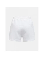 Peak Performance Original Small Logo Shorts W G78664020-099 dámské Peak Performance Original Small Logo Shorts W G78664020-099 dámské